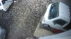 yotec3-20250526080030.jpg