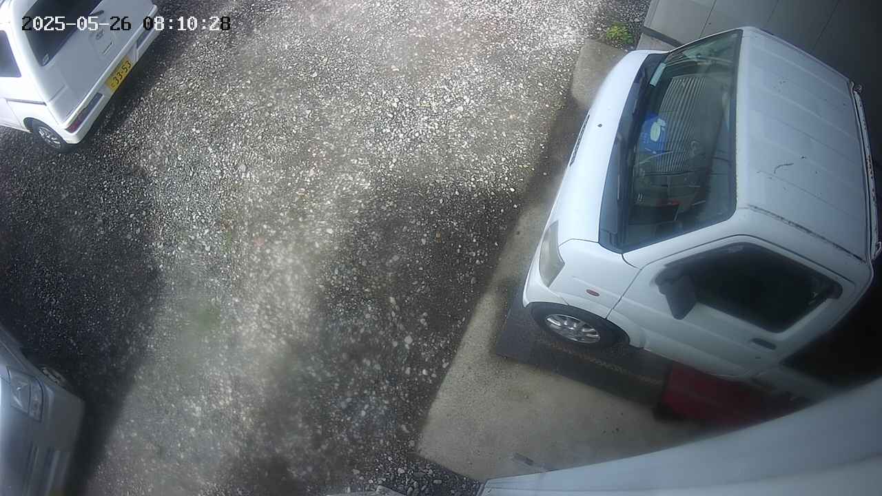 yotec3-20250526081029.jpg