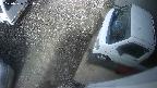 yotec3-20250526081029.jpg