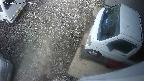 yotec3-20250526082029.jpg