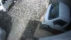 yotec3-20250526083031.jpg