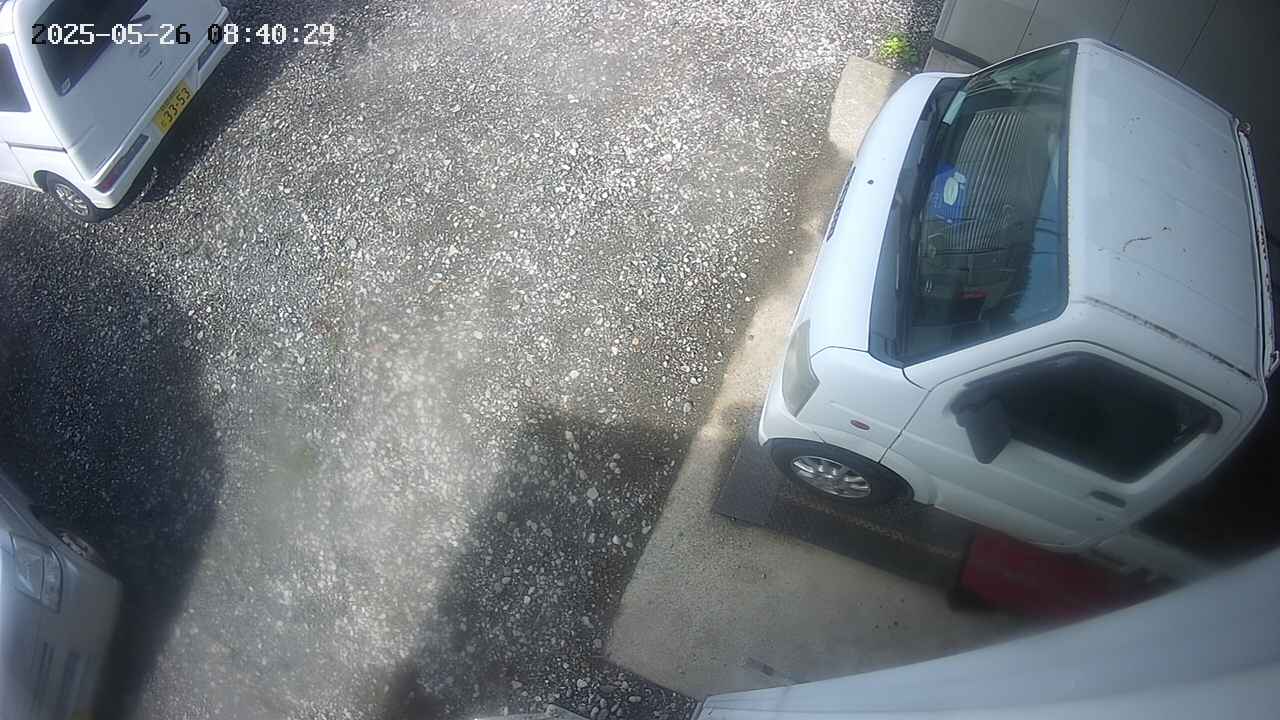yotec3-20250526084030.jpg
