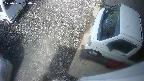 yotec3-20250526084030.jpg