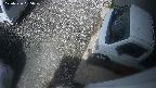 yotec3-20250526085029.jpg