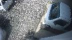 yotec3-20250526091029.jpg
