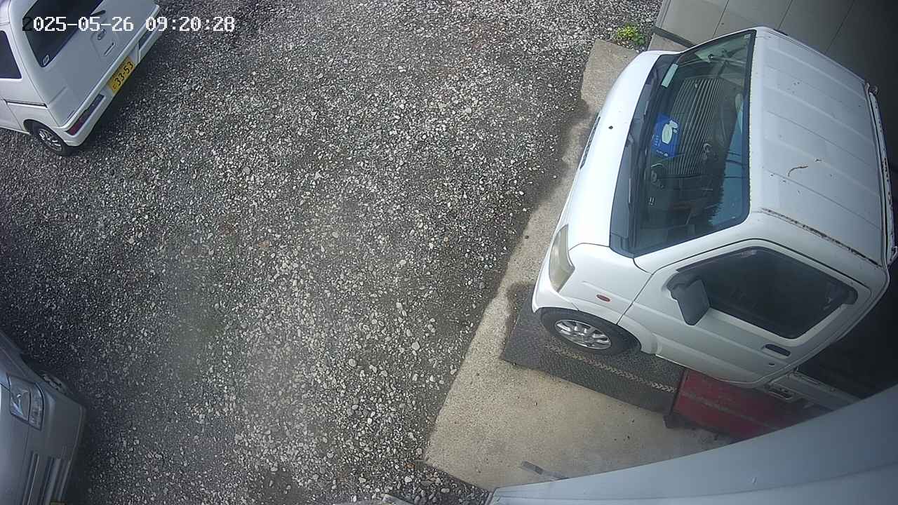 yotec3-20250526092029.jpg