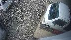 yotec3-20250526092029.jpg