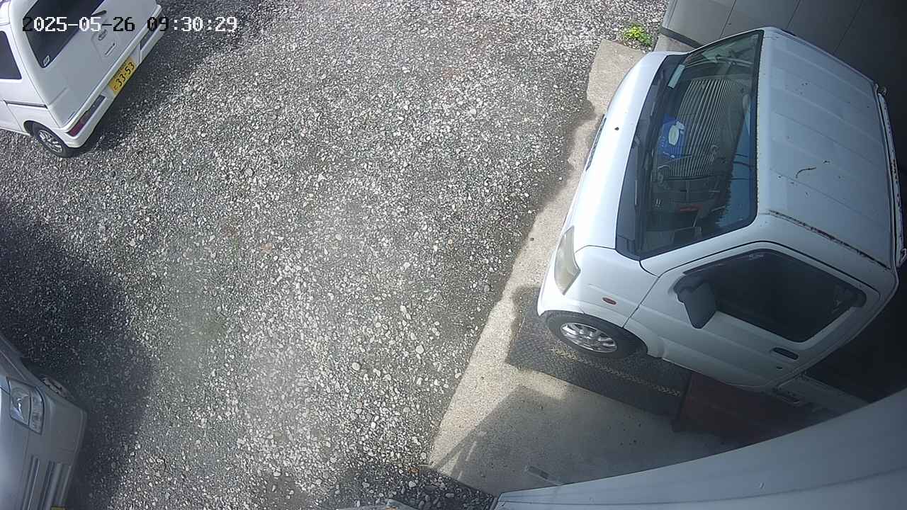 yotec3-20250526093030.jpg