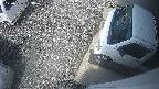 yotec3-20250526093030.jpg
