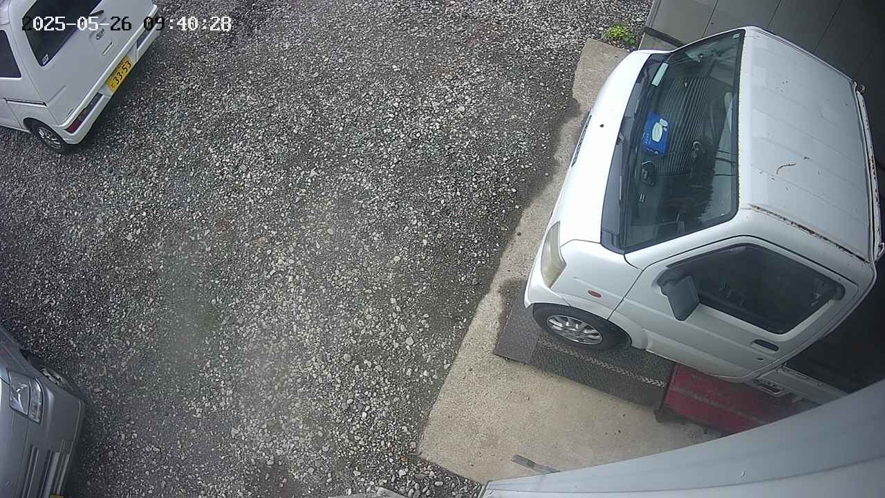 yotec3-20250526094029.jpg