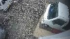 yotec3-20250526094029.jpg
