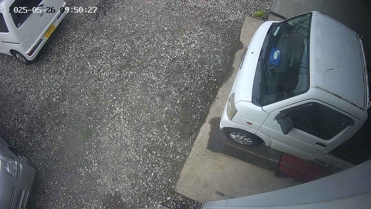 yotec3-20250526095028.jpg