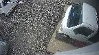 yotec3-20250526100031.jpg
