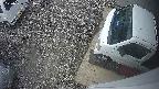 yotec3-20250526101029.jpg