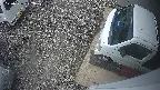 yotec3-20250526102029.jpg