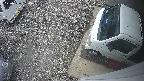 yotec3-20250526104029.jpg