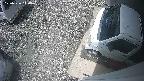 yotec3-20250526110030.jpg