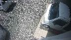 yotec3-20250526111030.jpg
