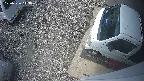 yotec3-20250526113030.jpg