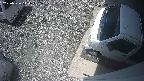 yotec3-20250526114030.jpg