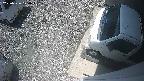 yotec3-20250526120030.jpg
