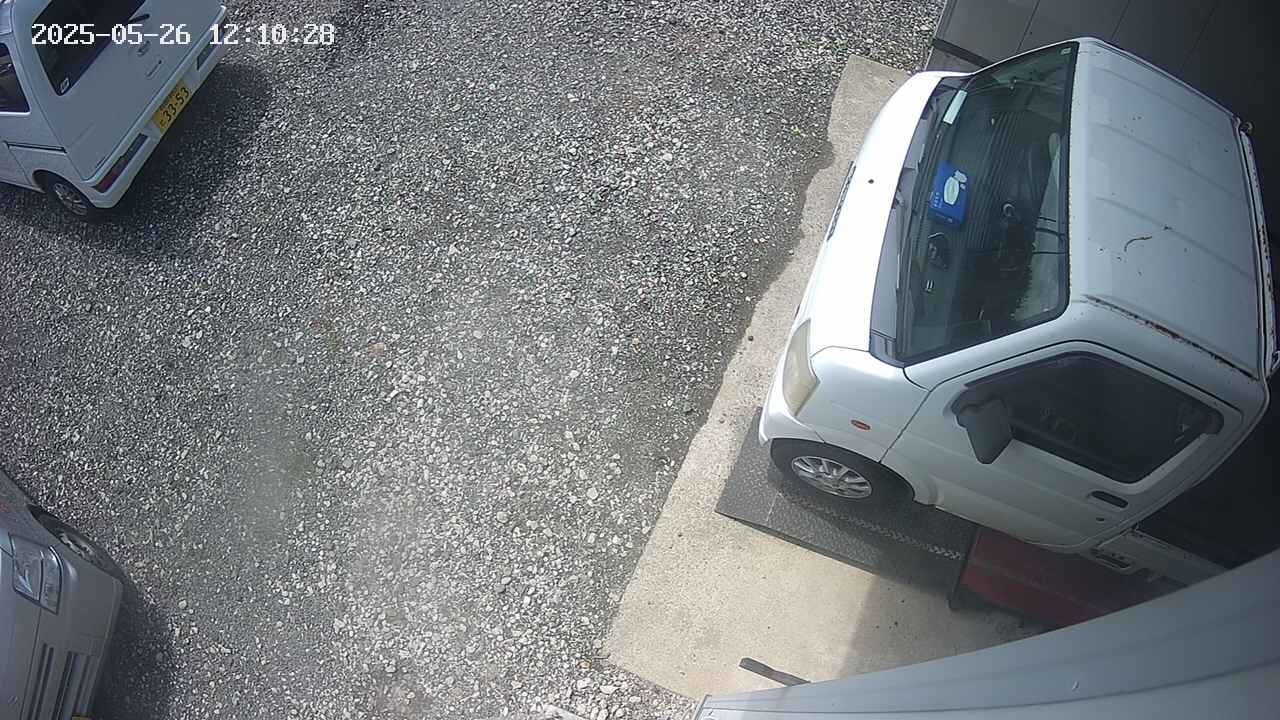 yotec3-20250526121030.jpg