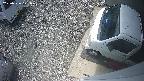 yotec3-20250526121030.jpg