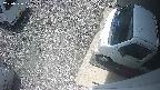 yotec3-20250526122030.jpg
