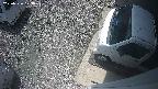 yotec3-20250526123028.jpg