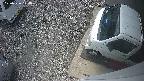 yotec3-20250526124030.jpg