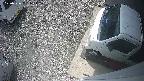 yotec3-20250526131032.jpg