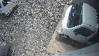 yotec3-20250526132029.jpg