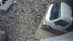 yotec3-20250526133030.jpg