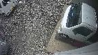 yotec3-20250526134033.jpg