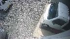 yotec3-20250526135030.jpg
