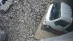 yotec3-20250526142029.jpg