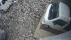 yotec3-20250526143030.jpg