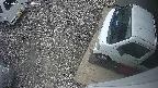 yotec3-20250526144028.jpg