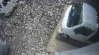 yotec3-20250526145028.jpg