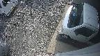yotec3-20250526151027.jpg