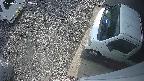 yotec3-20250526152028.jpg