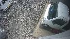yotec3-20250526153028.jpg
