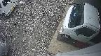 yotec3-20250526154031.jpg