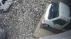 yotec3-20250526161029.jpg
