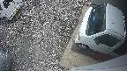 yotec3-20250526162027.jpg