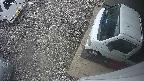 yotec3-20250526163029.jpg