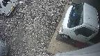 yotec3-20250526164029.jpg
