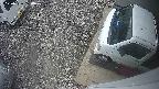 yotec3-20250526170028.jpg