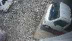yotec3-20250526172028.jpg