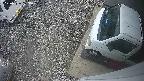 yotec3-20250526173029.jpg